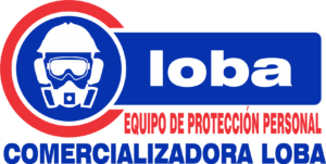 coloba.com.mx